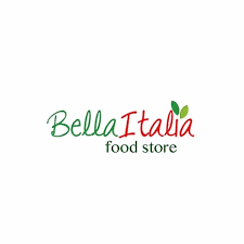 Bella Food Store
